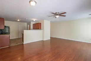 3716 Harvest Dr, Decatur, GA 30034 - Photo 7