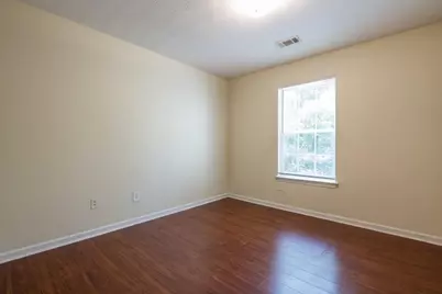 3716 Harvest Drive #3716, Decatur, GA 30034 - Photo 19