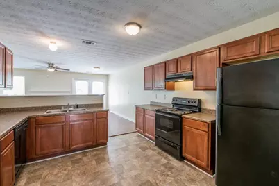 3716 Harvest Drive #3716, Decatur, GA 30034 - Photo 5