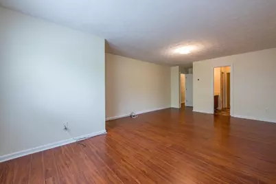 3716 Harvest Drive #3716, Decatur, GA 30034 - Photo 13