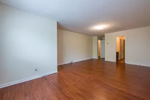 3716 Harvest Dr, Decatur, GA 30034 - Photo 13