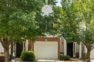 3716 Harvest Dr, Decatur, GA 30034 - Photo 25