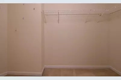 3716 Harvest Drive #3716, Decatur, GA 30034 - Photo 17