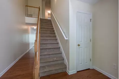 3716 Harvest Drive #3716, Decatur, GA 30034 - Photo 3
