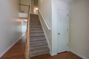 3716 Harvest Dr, Decatur, GA 30034 - Photo 3