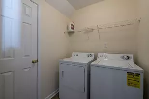 3716 Harvest Dr, Decatur, GA 30034 - Photo 9