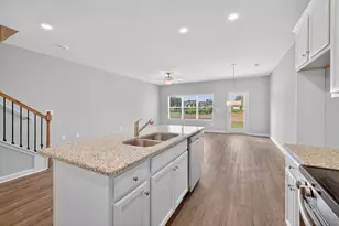 2809 Lillian Ln, Douglasville, GA 30135 - Photo 13