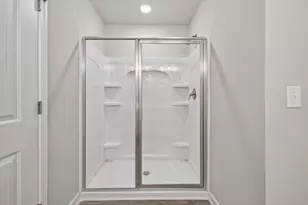 2809 Lillian Ln, Douglasville, GA 30135 - Photo 27