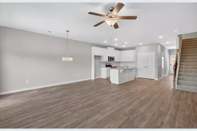 2809 Lillian Lane, Douglasville, GA 30135 - Photo 7