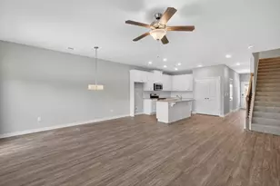 2809 Lillian Ln, Douglasville, GA 30135 - Photo 7