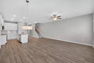 2809 Lillian Ln, Douglasville, GA 30135 - Photo 9