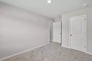 2809 Lillian Ln, Douglasville, GA 30135 - Photo 19