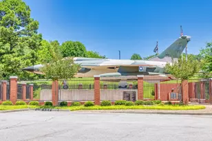 2809 Lillian Ln, Douglasville, GA 30135 - Photo 45