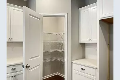 2375 Morgan Place Drive, Buford, GA 30519 - Photo 9