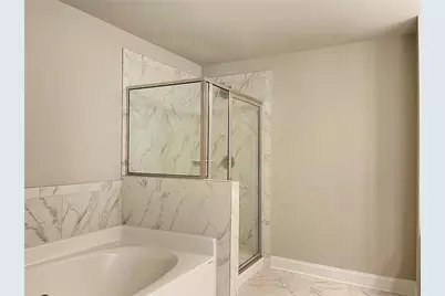 2375 Morgan Place Drive, Buford, GA 30519 - Photo 13