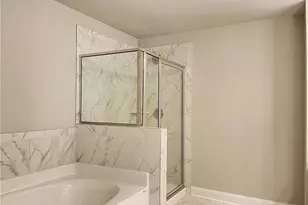 2375 Morgan Pl Dr, Buford, GA 30519 - Photo 13