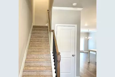 2375 Morgan Place Drive, Buford, GA 30519 - Photo 3