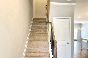 2375 Morgan Pl Dr, Buford, GA 30519 - Photo 3