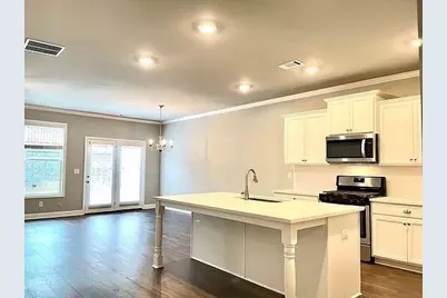 2375 Morgan Place Drive, Buford, GA 30519 - Photo 5