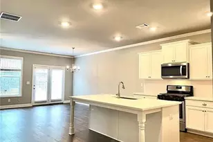 2375 Morgan Pl Dr, Buford, GA 30519 - Photo 5