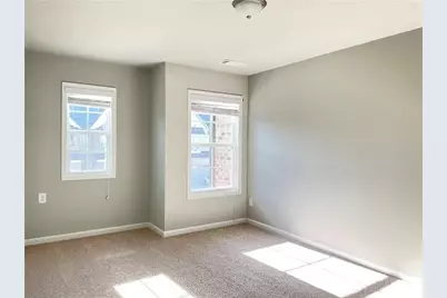 2375 Morgan Place Drive, Buford, GA 30519 - Photo 15