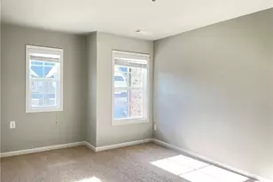 2375 Morgan Pl Dr, Buford, GA 30519 - Photo 15