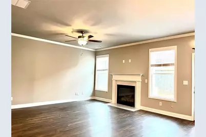 2375 Morgan Place Drive, Buford, GA 30519 - Photo 7