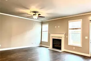 2375 Morgan Pl Dr, Buford, GA 30519 - Photo 7