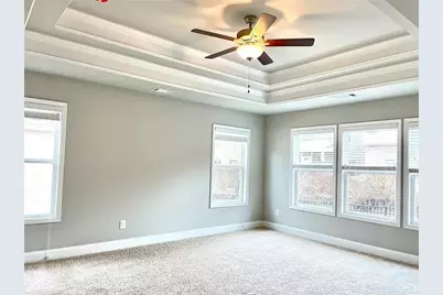 2375 Morgan Place Drive, Buford, GA 30519 - Photo 11