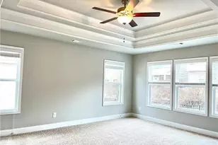 2375 Morgan Pl Dr, Buford, GA 30519 - Photo 11