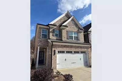 2375 Morgan Place Drive, Buford, GA 30519 - Photo 1