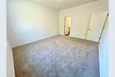 5316 Heron Bay Boulevard, Locust Grove, GA 30248 - Photo 23