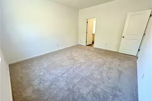 5316 Heron Bay Blvd, Locust Grove, GA 30248 - Photo 23