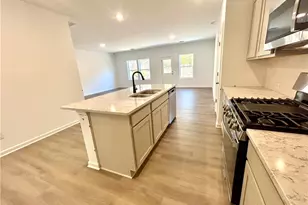 5316 Heron Bay Blvd, Locust Grove, GA 30248 - Photo 15