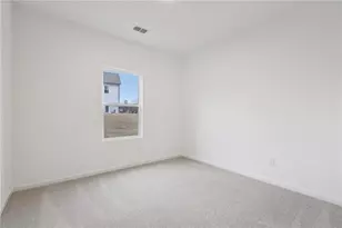 5316 Heron Bay Blvd, Locust Grove, GA 30248 - Photo 9