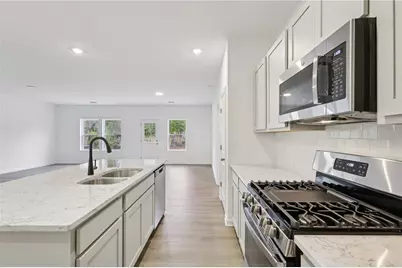 5316 Heron Bay Boulevard, Locust Grove, GA 30248 - Photo 51