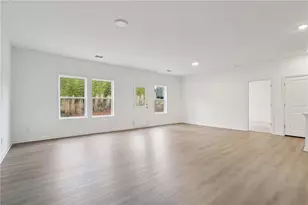 5316 Heron Bay Blvd, Locust Grove, GA 30248 - Photo 15