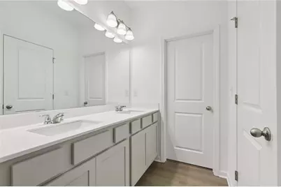 5316 Heron Bay Boulevard, Locust Grove, GA 30248 - Photo 21