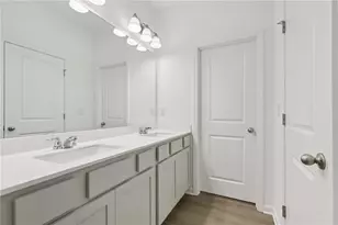 5316 Heron Bay Blvd, Locust Grove, GA 30248 - Photo 21