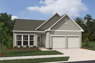 5316 Heron Bay Blvd, Locust Grove, GA 30248 - Photo 1