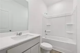 5316 Heron Bay Blvd, Locust Grove, GA 30248 - Photo 5