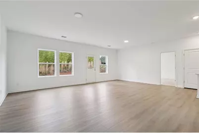 5316 Heron Bay Boulevard, Locust Grove, GA 30248 - Photo 47