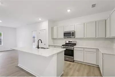 5316 Heron Bay Boulevard, Locust Grove, GA 30248 - Photo 49