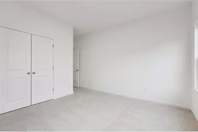 5316 Heron Bay Boulevard, Locust Grove, GA 30248 - Photo 57