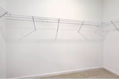 5316 Heron Bay Boulevard, Locust Grove, GA 30248 - Photo 65