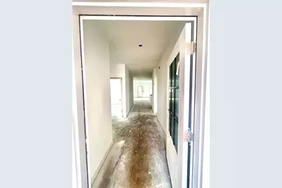 5316 Heron Bay Boulevard, Locust Grove, GA 30248 - Photo 3