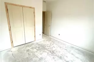 5316 Heron Bay Blvd, Locust Grove, GA 30248 - Photo 7