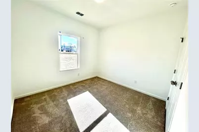 5316 Heron Bay Boulevard, Locust Grove, GA 30248 - Photo 11