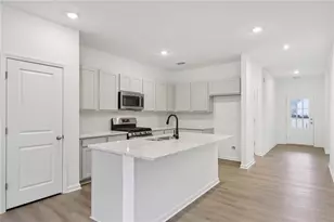 5316 Heron Bay Blvd, Locust Grove, GA 30248 - Photo 11