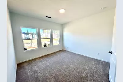 5316 Heron Bay Boulevard, Locust Grove, GA 30248 - Photo 3